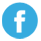 Splittel Facebook
