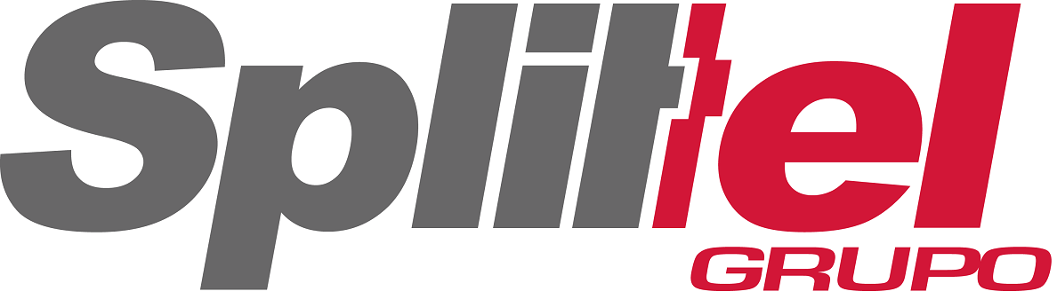 Logo Splittel
