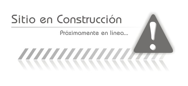 Contruccion