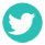 Splittel Twitter